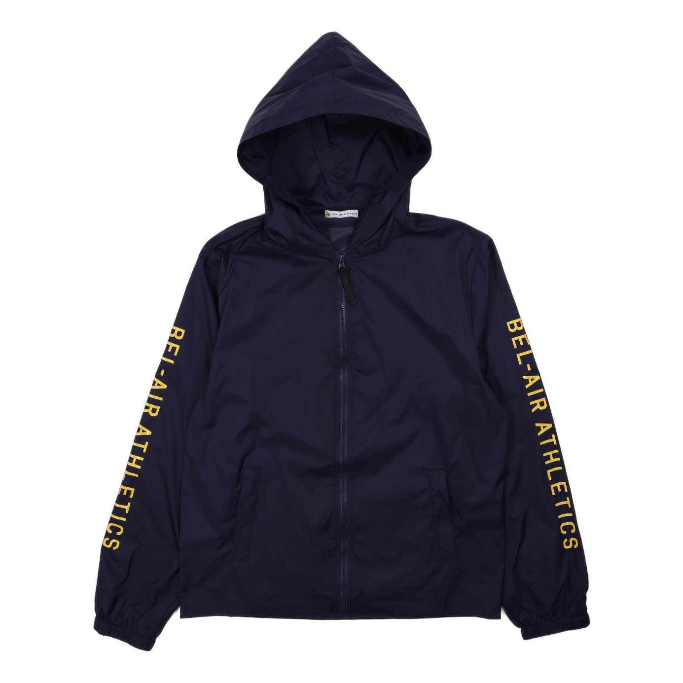 Academy Nylon/lightweight Jack 89