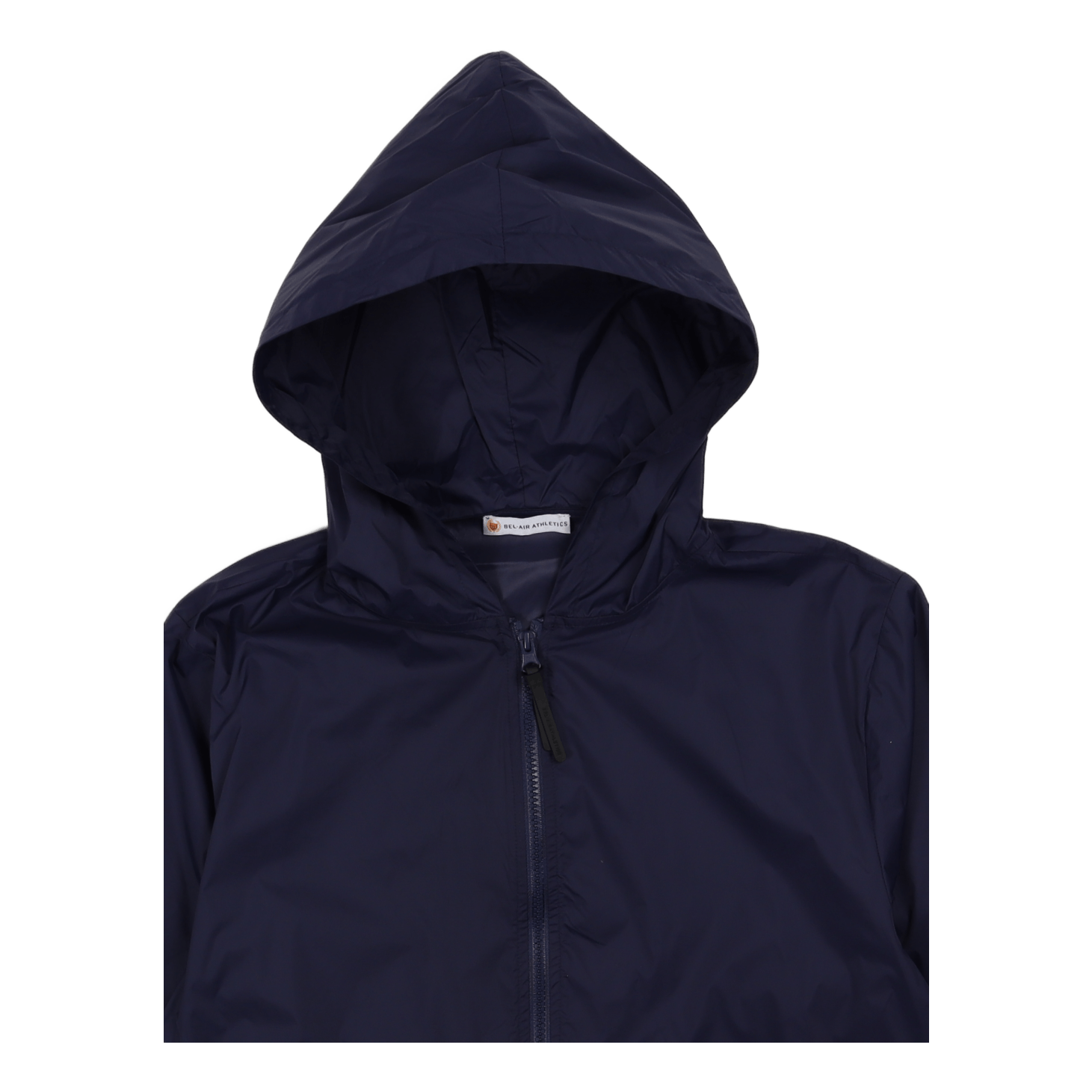 Academy Nylon/lightweight Jack 89