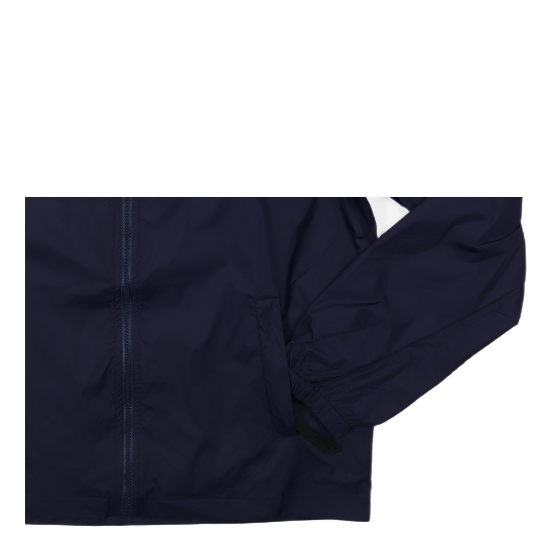 Academy Nylon/lightweight Jack 89