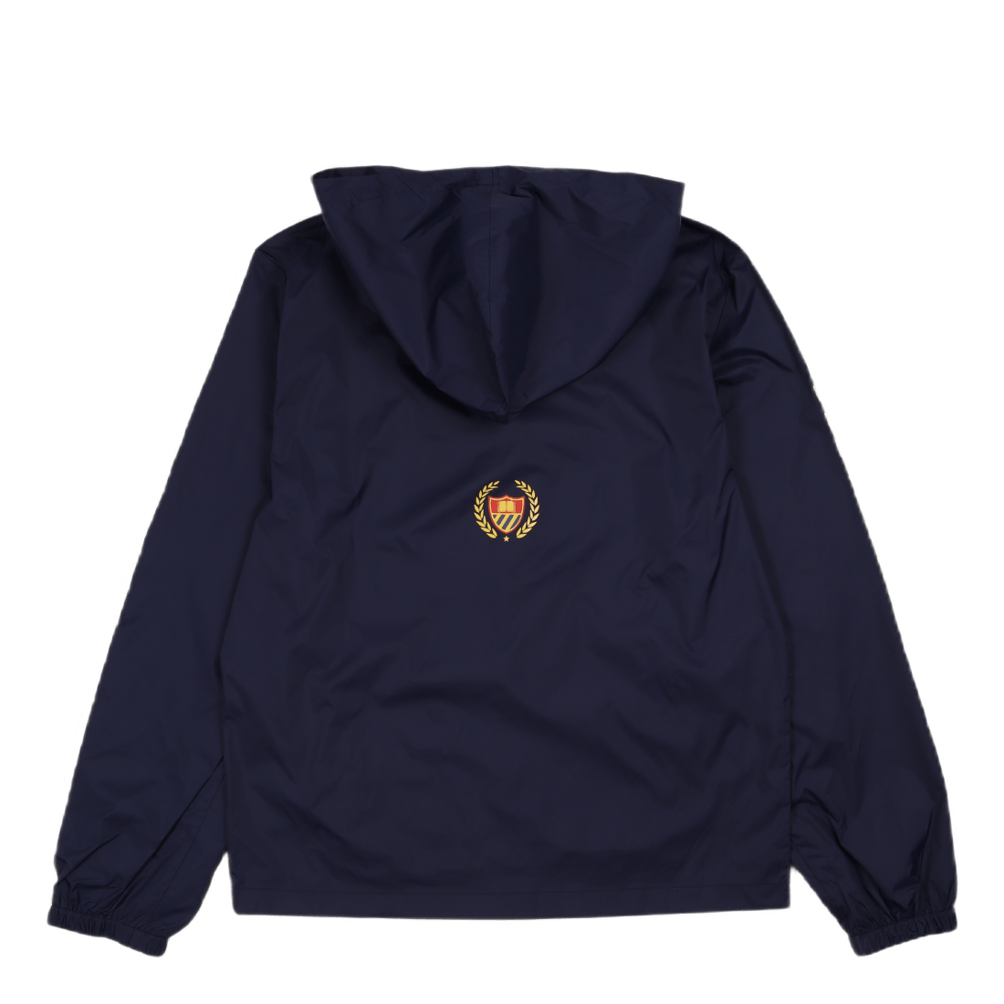 Academy Nylon/lightweight Jack 89