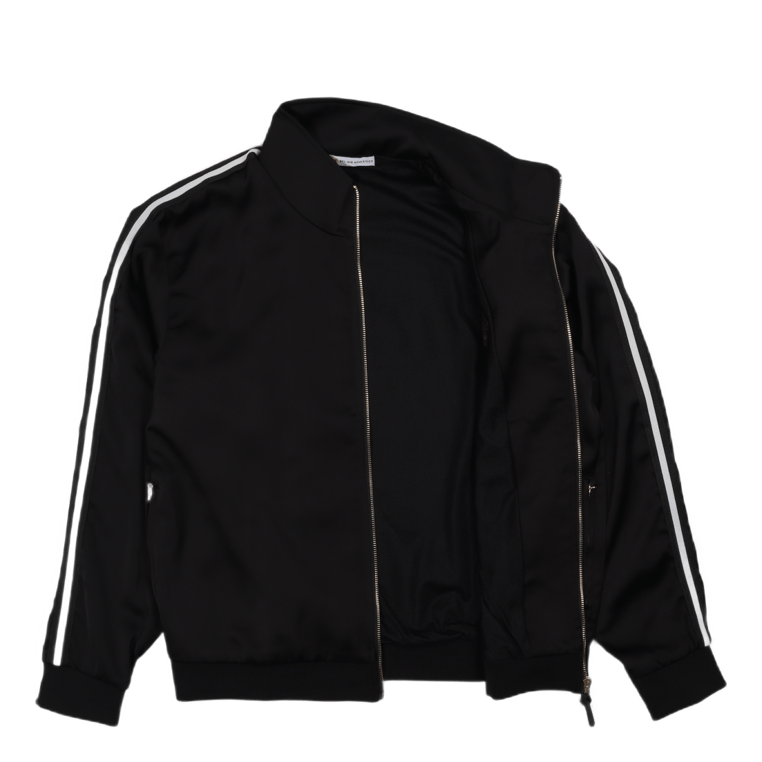 Academy Tracksuit Emb.crest 99