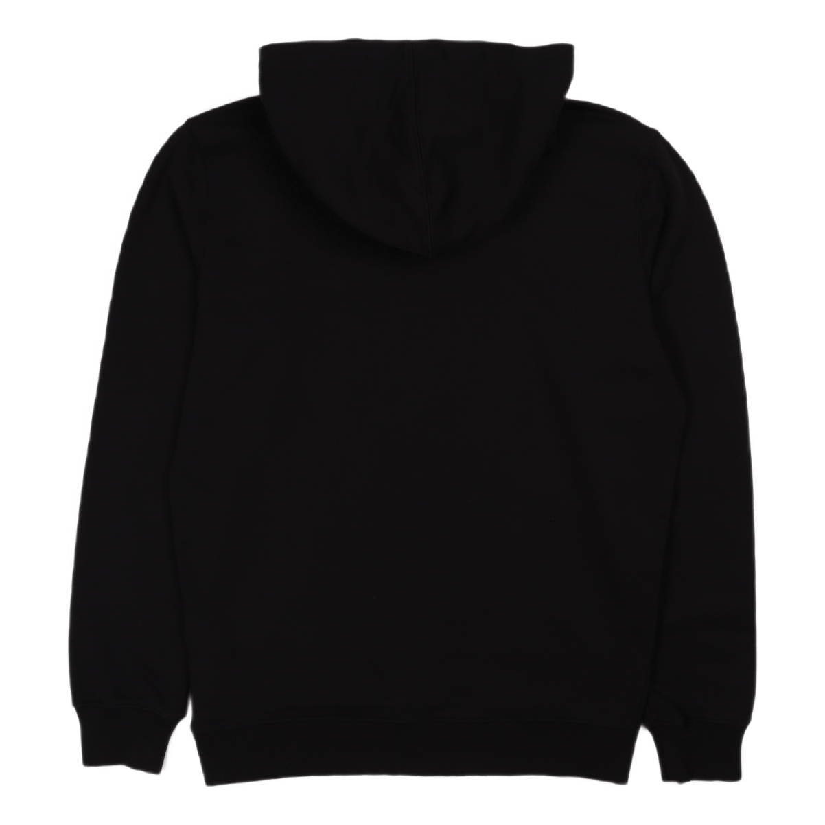 College Regular Hoodie Pastel 99