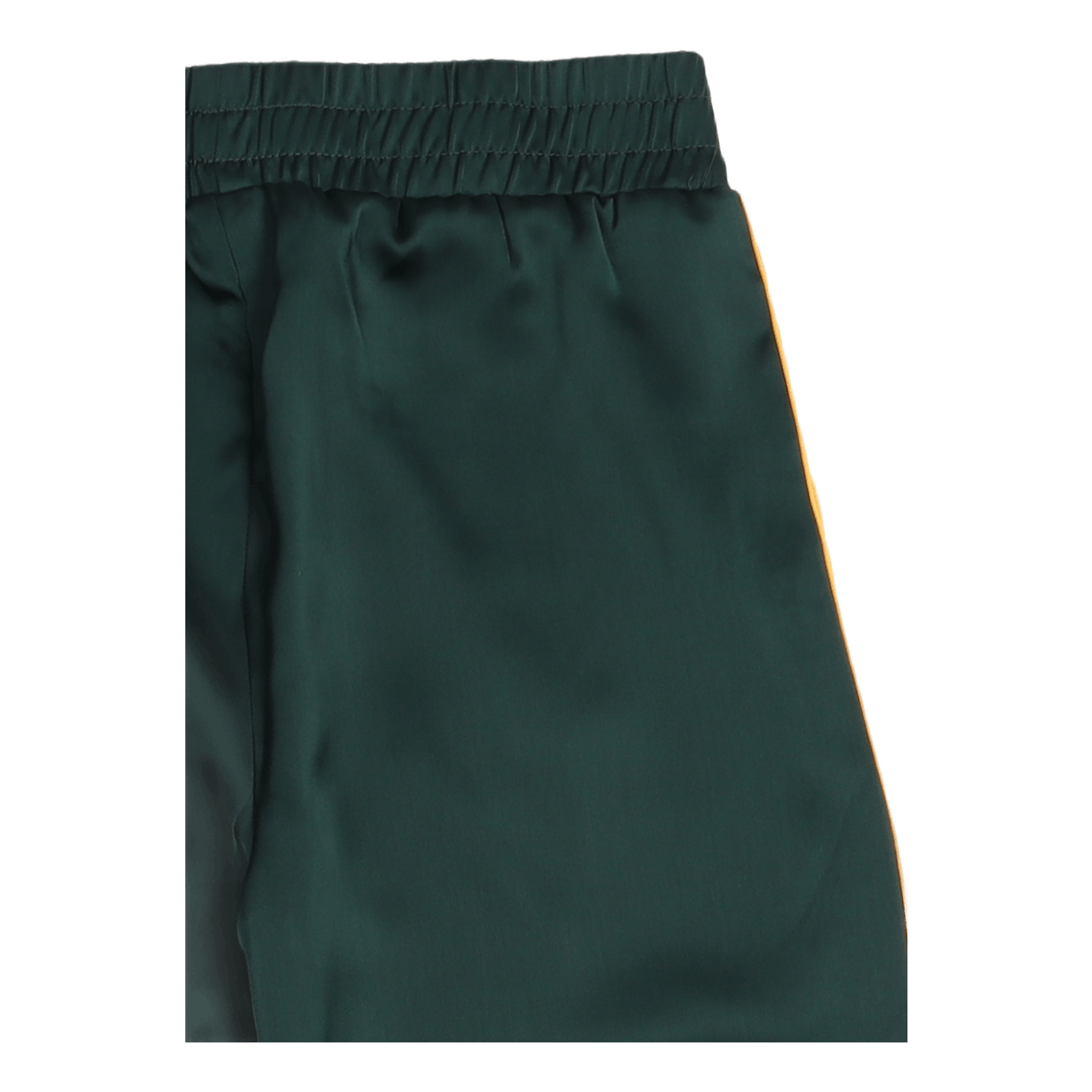 Academy Tracksuit Emb.crest 40