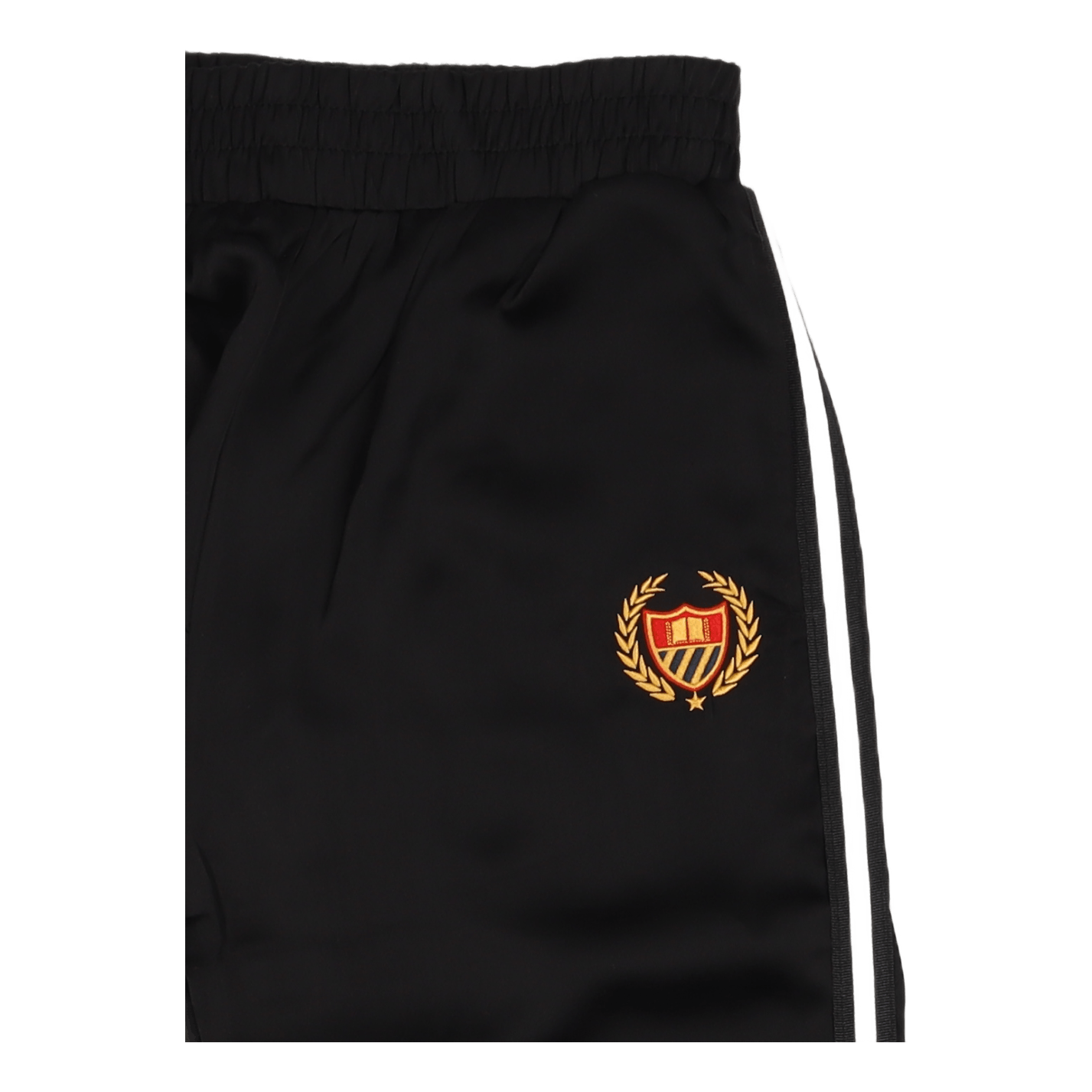 Academy Tracksuit Emb.crest 99