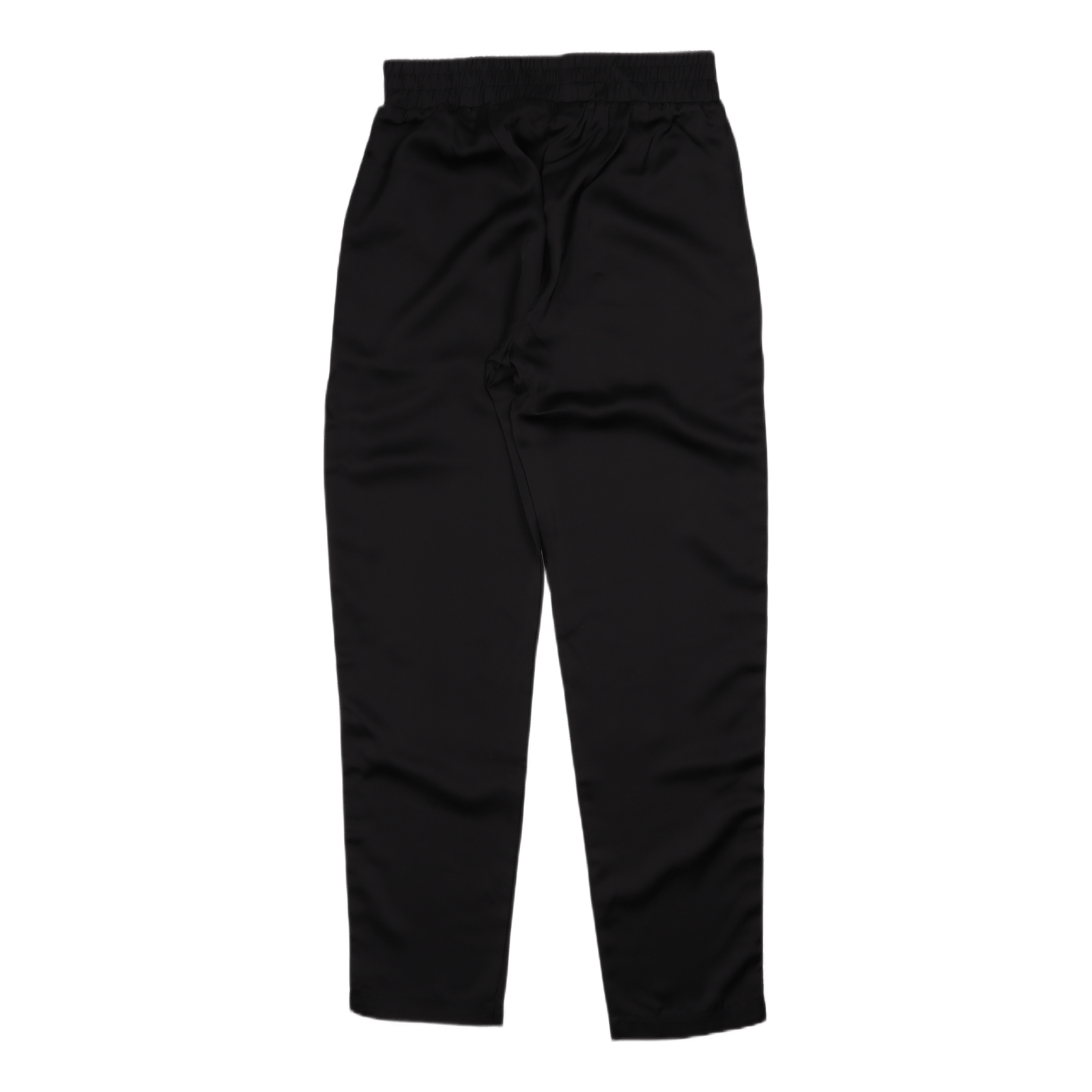 Academy Tracksuit Emb.crest 99