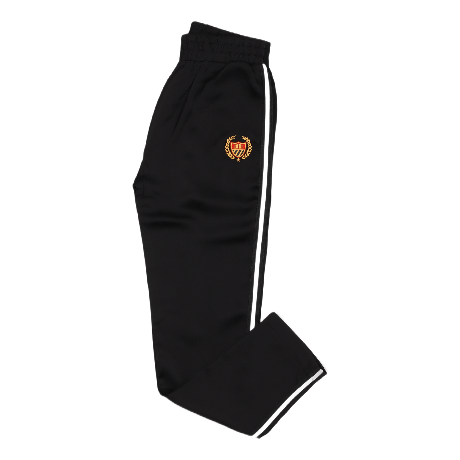 Academy Tracksuit Emb.crest 99