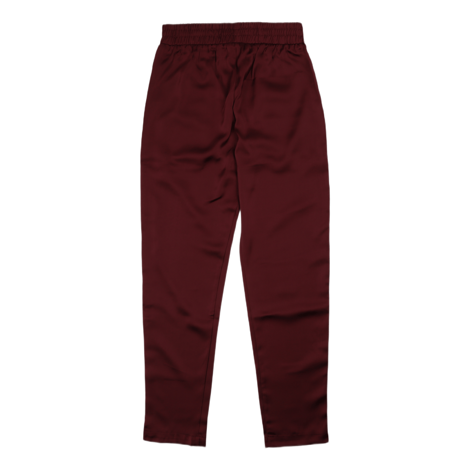 Academy Tracksuit Emb.crest 18