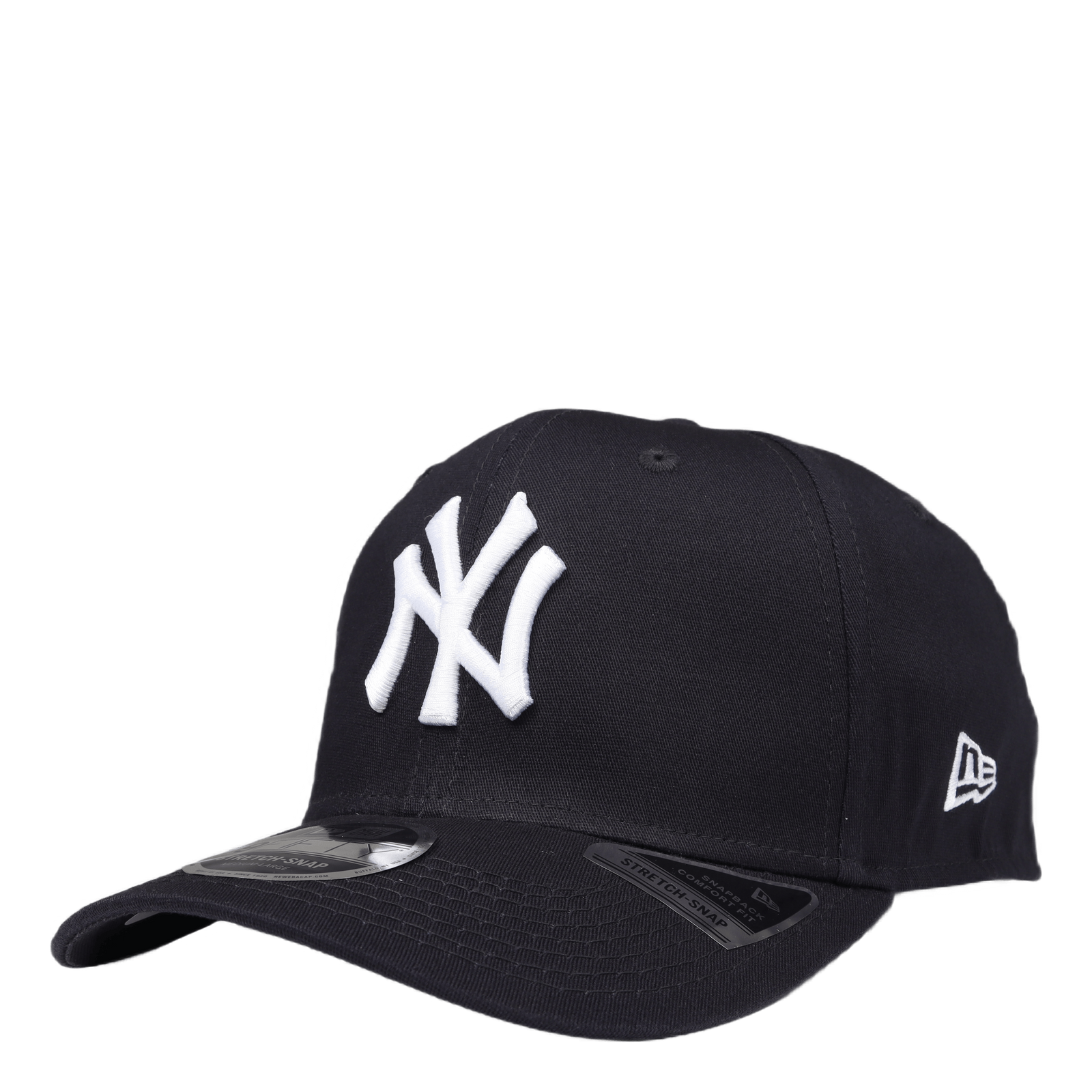 TEAM STRETCH 950 YANKEES