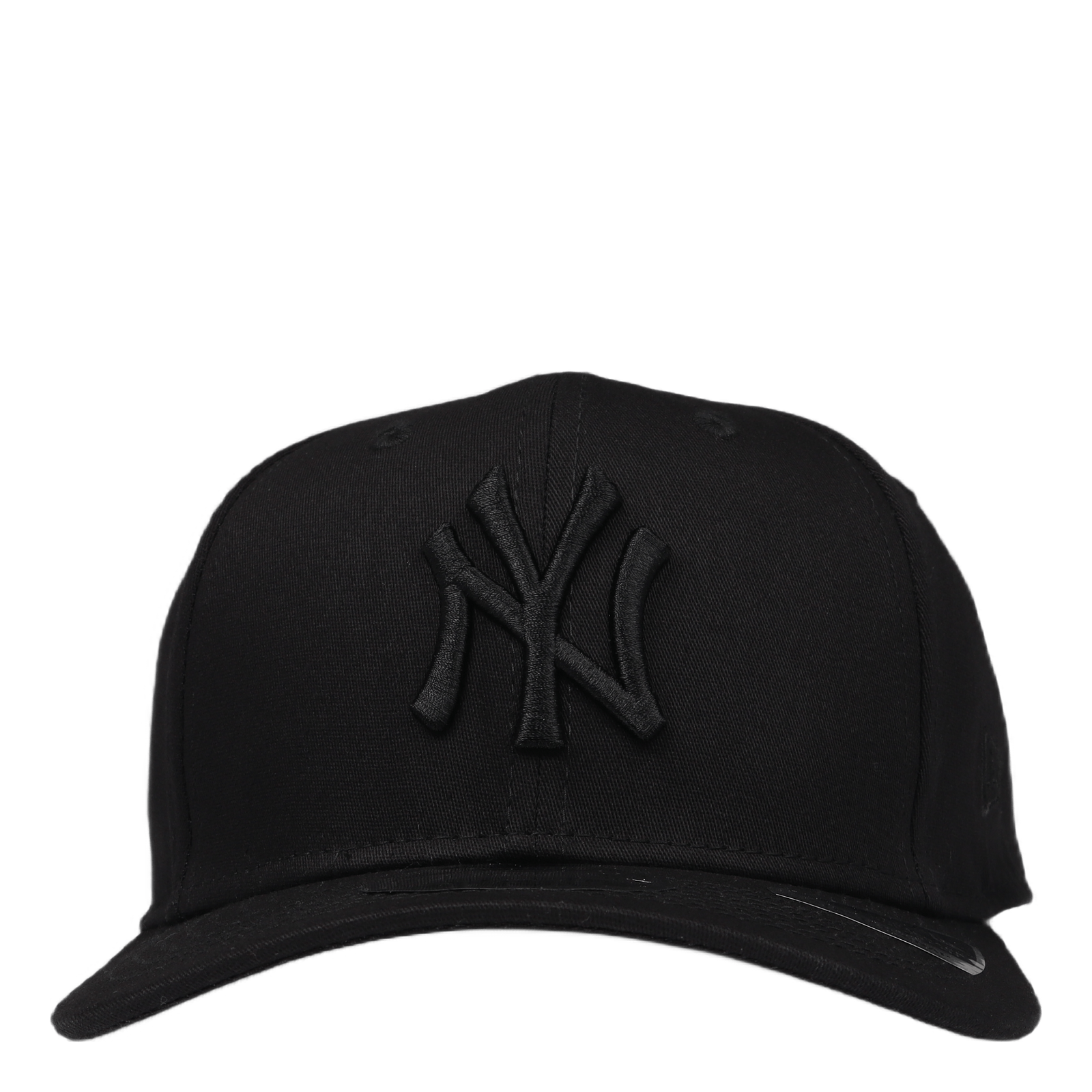 Tonal 950 Yankees