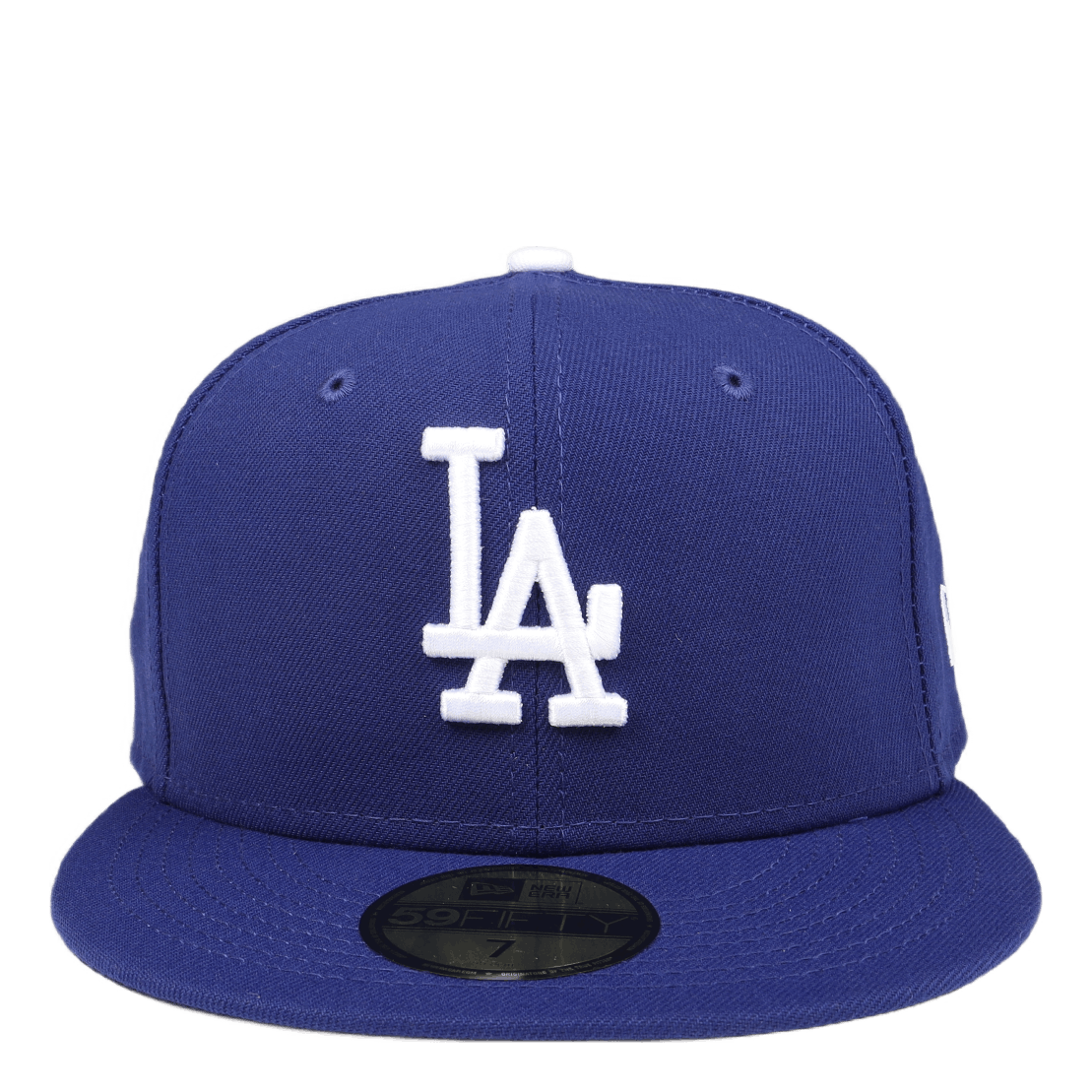 Performance 5950 Dodgers Blue