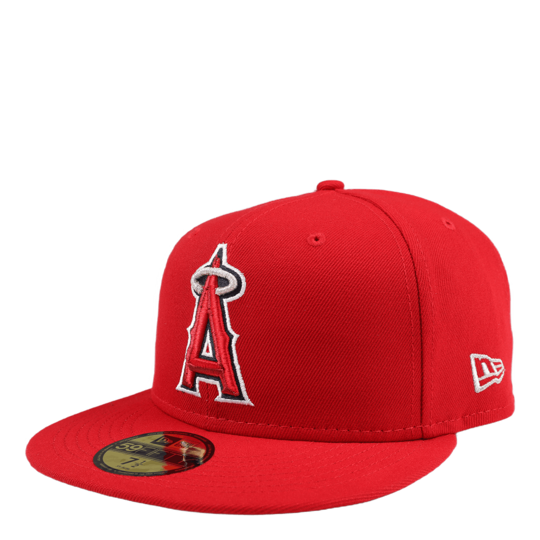 Performace 5950 Angels Red