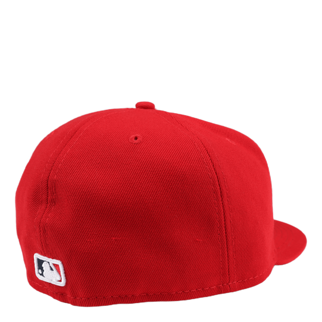 Performace 5950 Angels Red