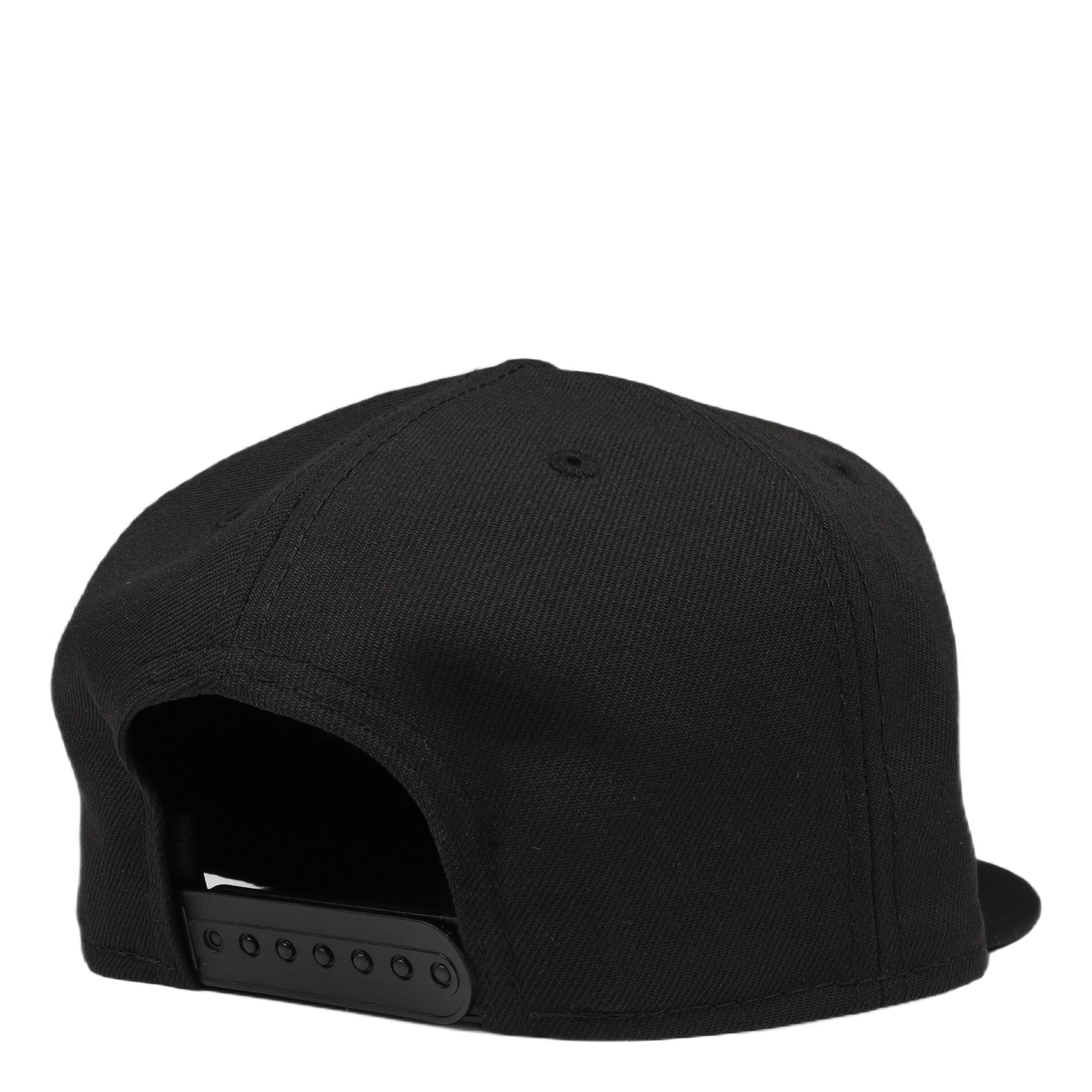 Mlb21 City Cnct Off 950 White Black