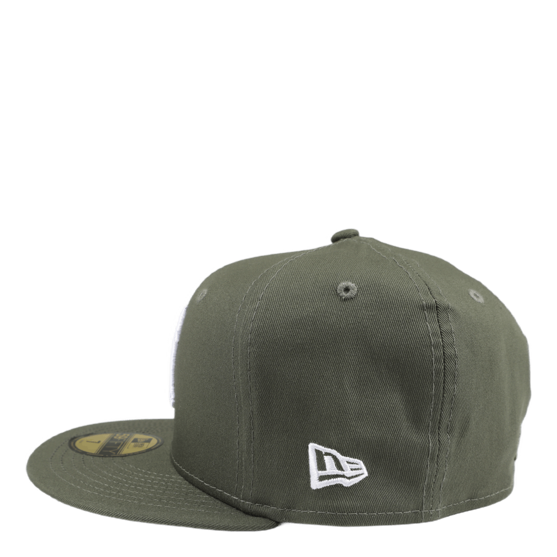 LEAGUE ESSENTIAL 5950 YANKEES