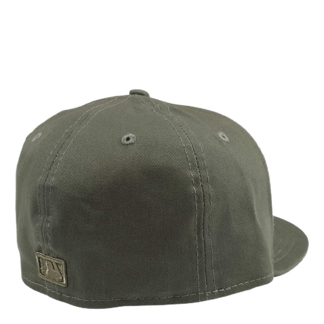 LEAGUE ESSENTIAL 5950 YANKEES