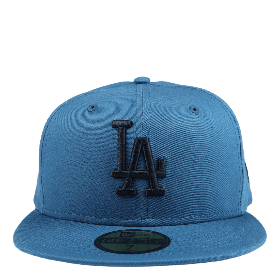 LEAGUE ESSENTIAL 5950 DODGERS