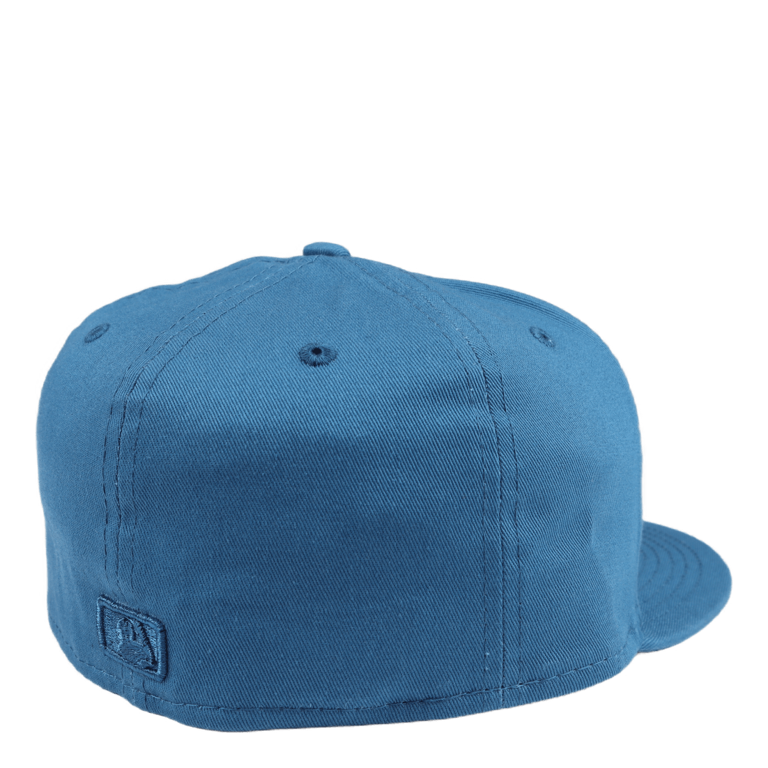 LEAGUE ESSENTIAL 5950 DODGERS