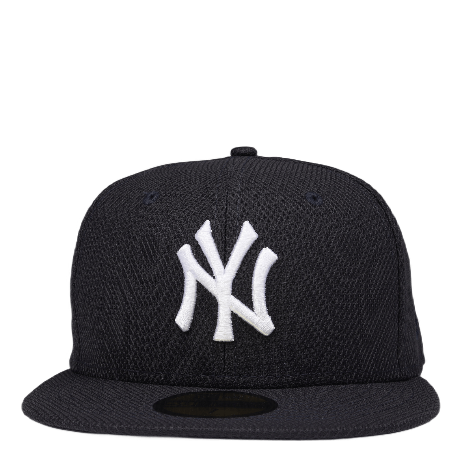 DIAMOND ERA 5950 YANKEES