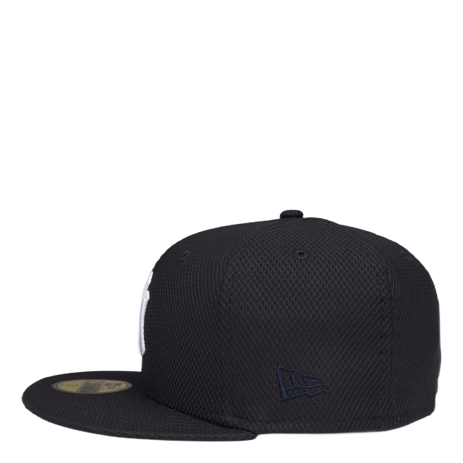 DIAMOND ERA 5950 YANKEES