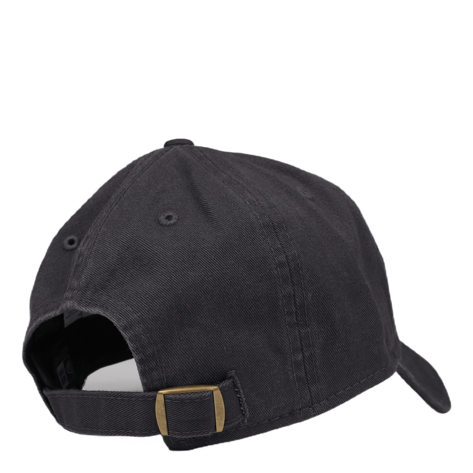 Washed Casual Classic Mlb Yank Gray