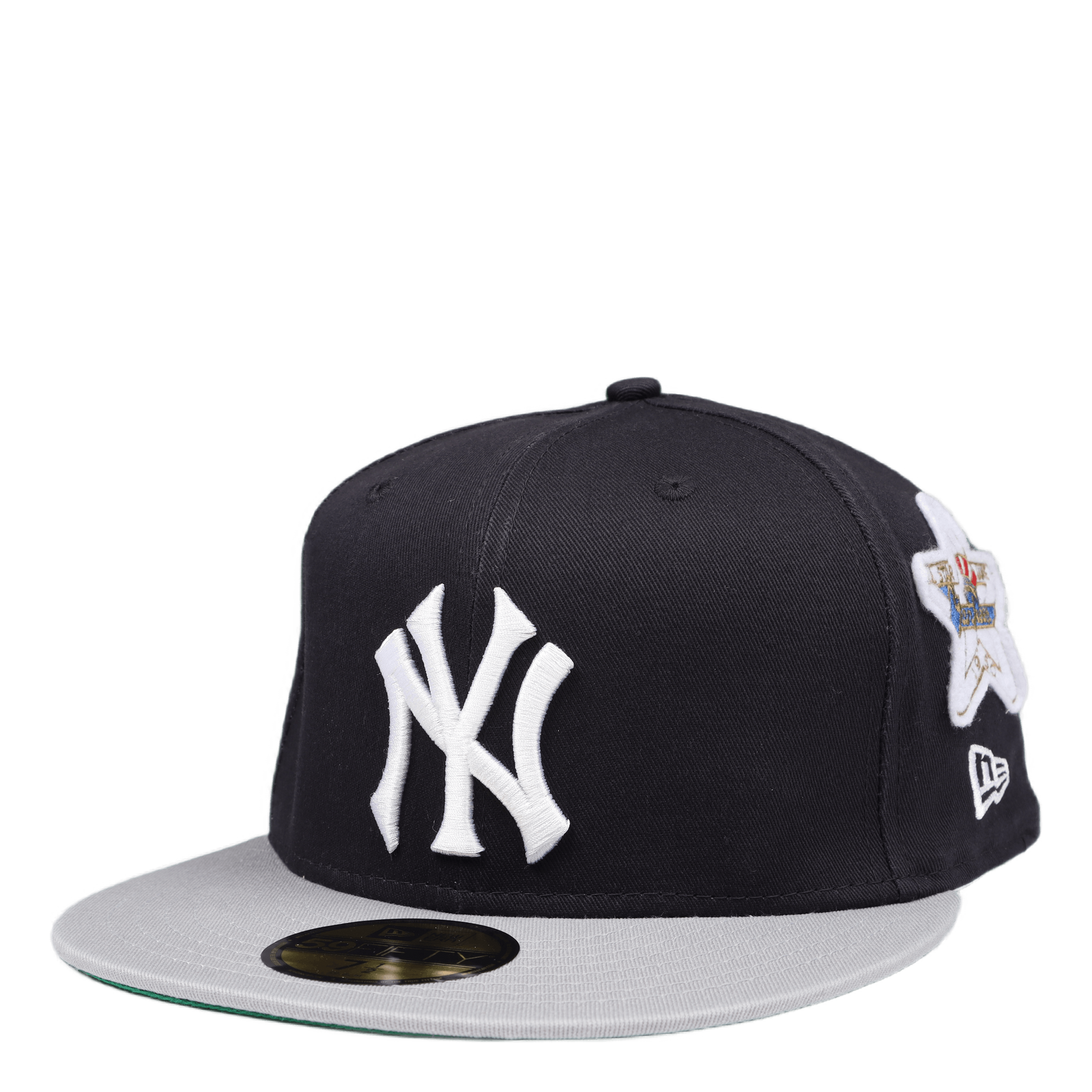 COOPS 5950 YANKEES