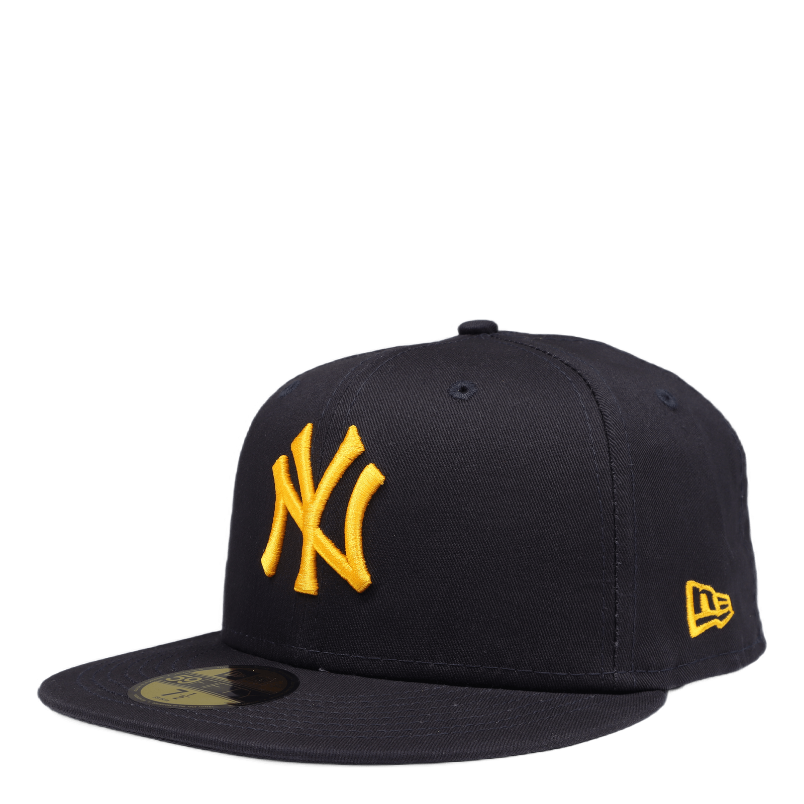LEAGUE ESSENTIAL 5950 YANKEES