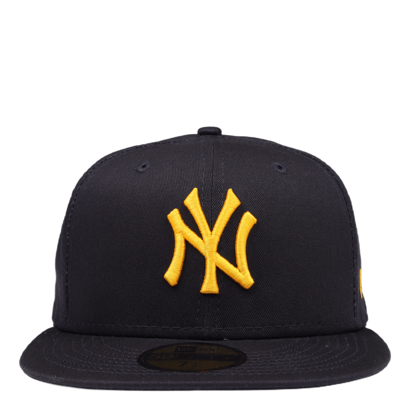 LEAGUE ESSENTIAL 5950 YANKEES
