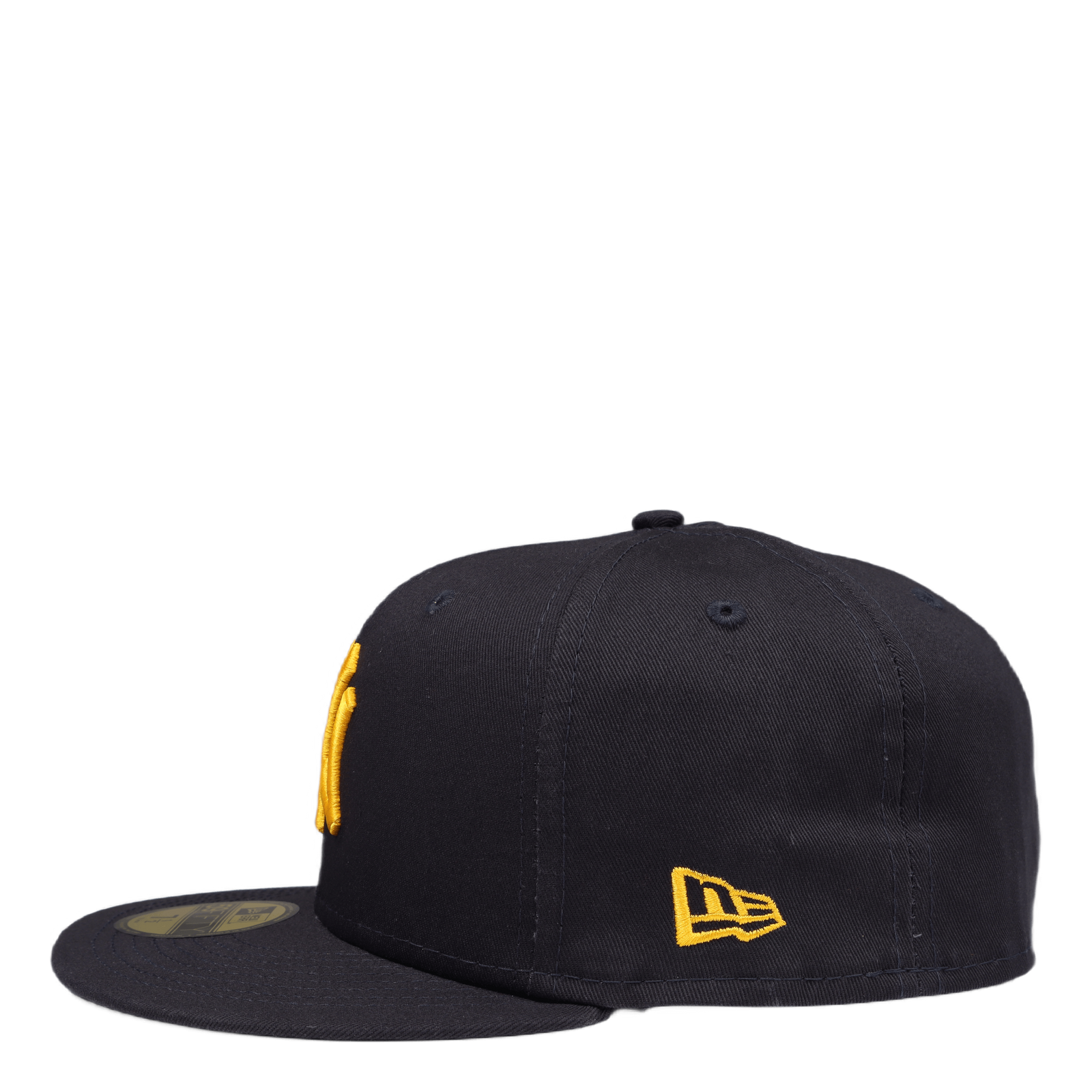 LEAGUE ESSENTIAL 5950 YANKEES