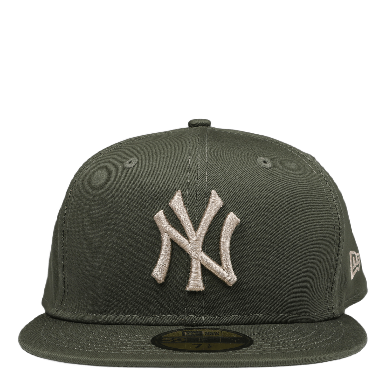 LEAGUE ESSENTIAL 5950 YANKEES