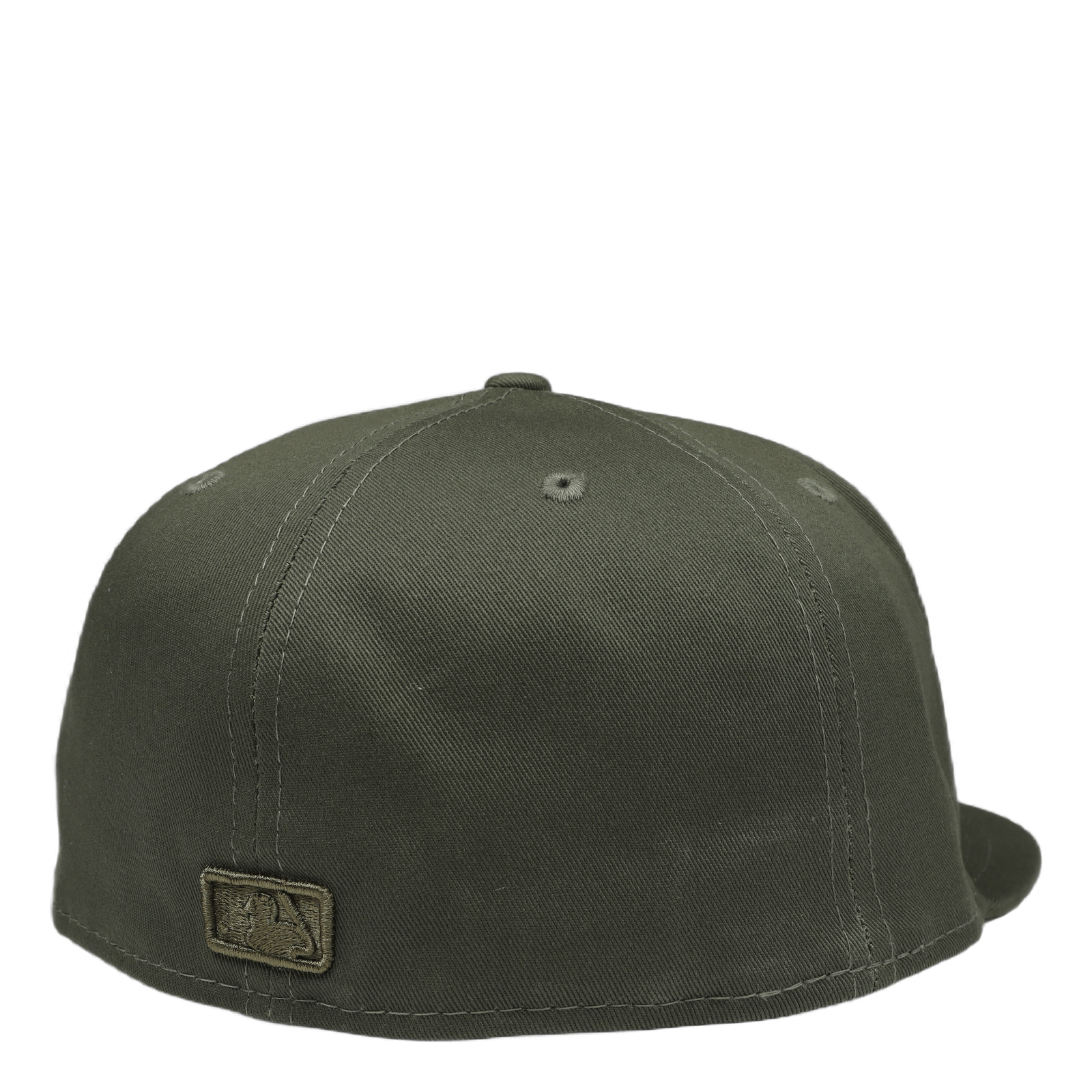 LEAGUE ESSENTIAL 5950 YANKEES