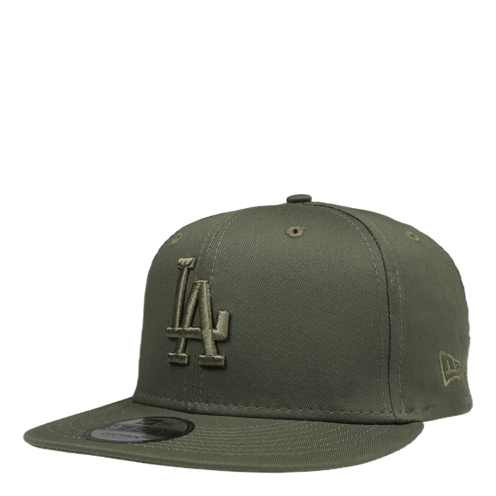 LEAGUE ESSENTIAL 950 DODGERS