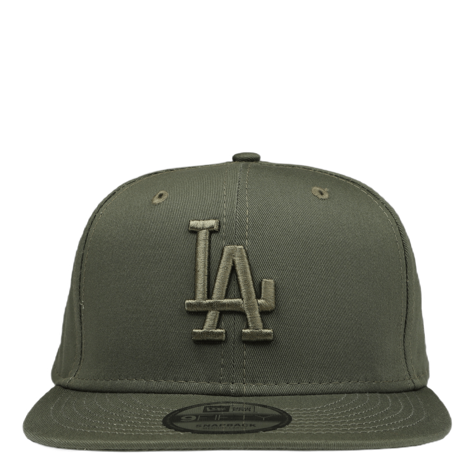 LEAGUE ESSENTIAL 950 DODGERS
