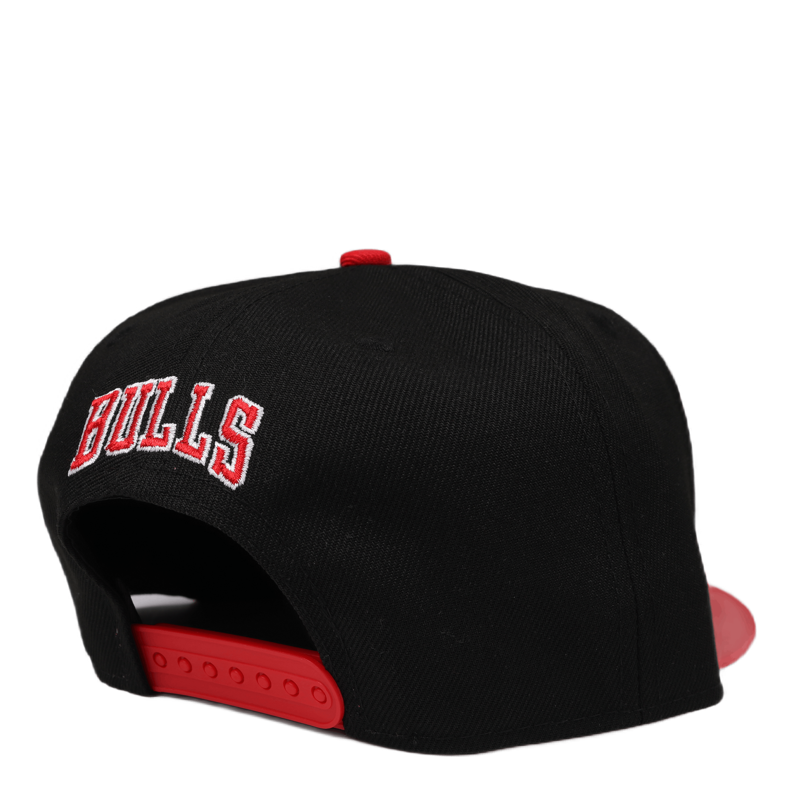 TEAM WORDMARK 950 BULLS