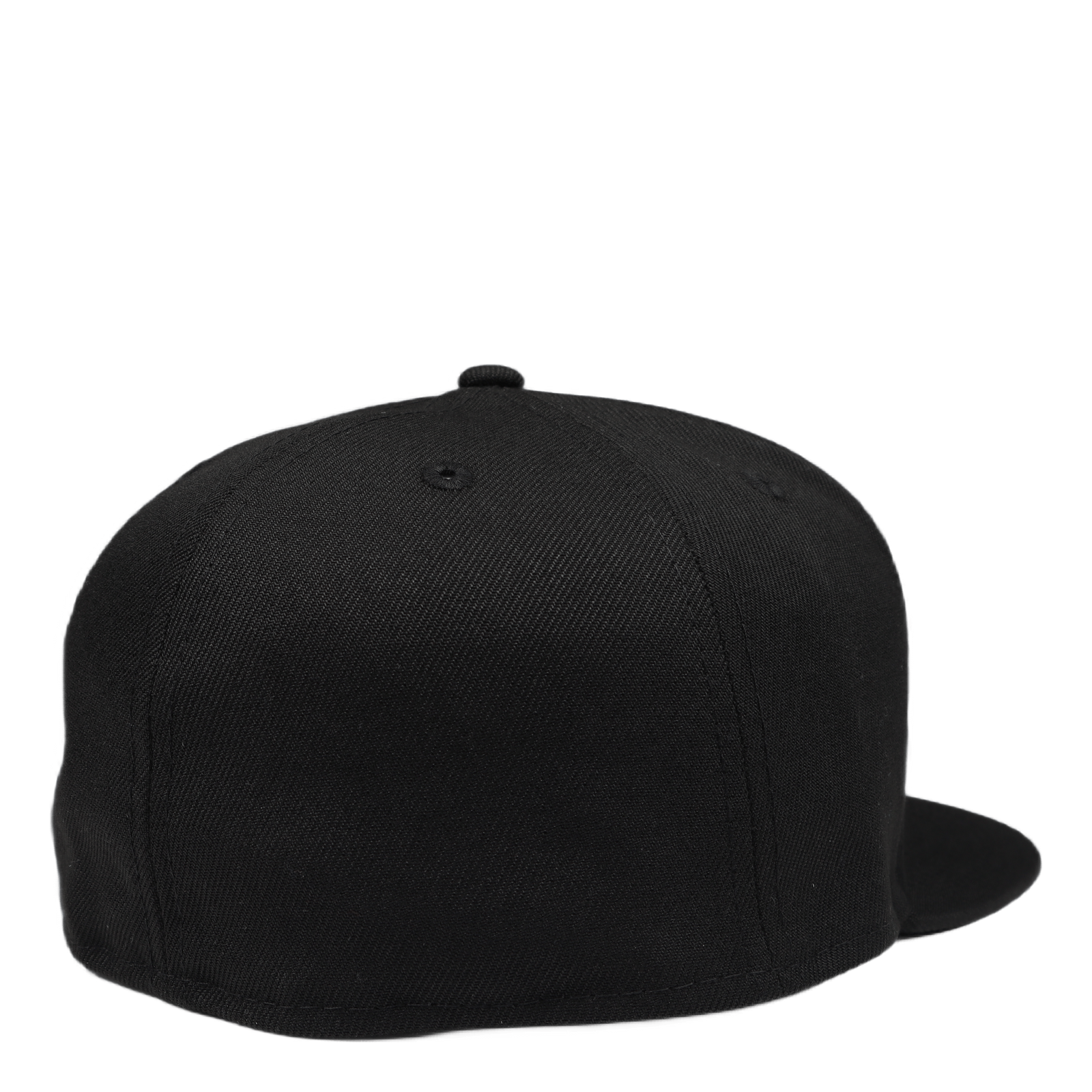 REPREVE 5950 WHITE SOX