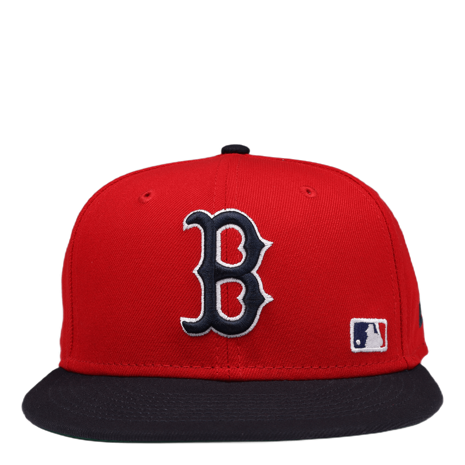 TEAM ARCH 950 RED SOX