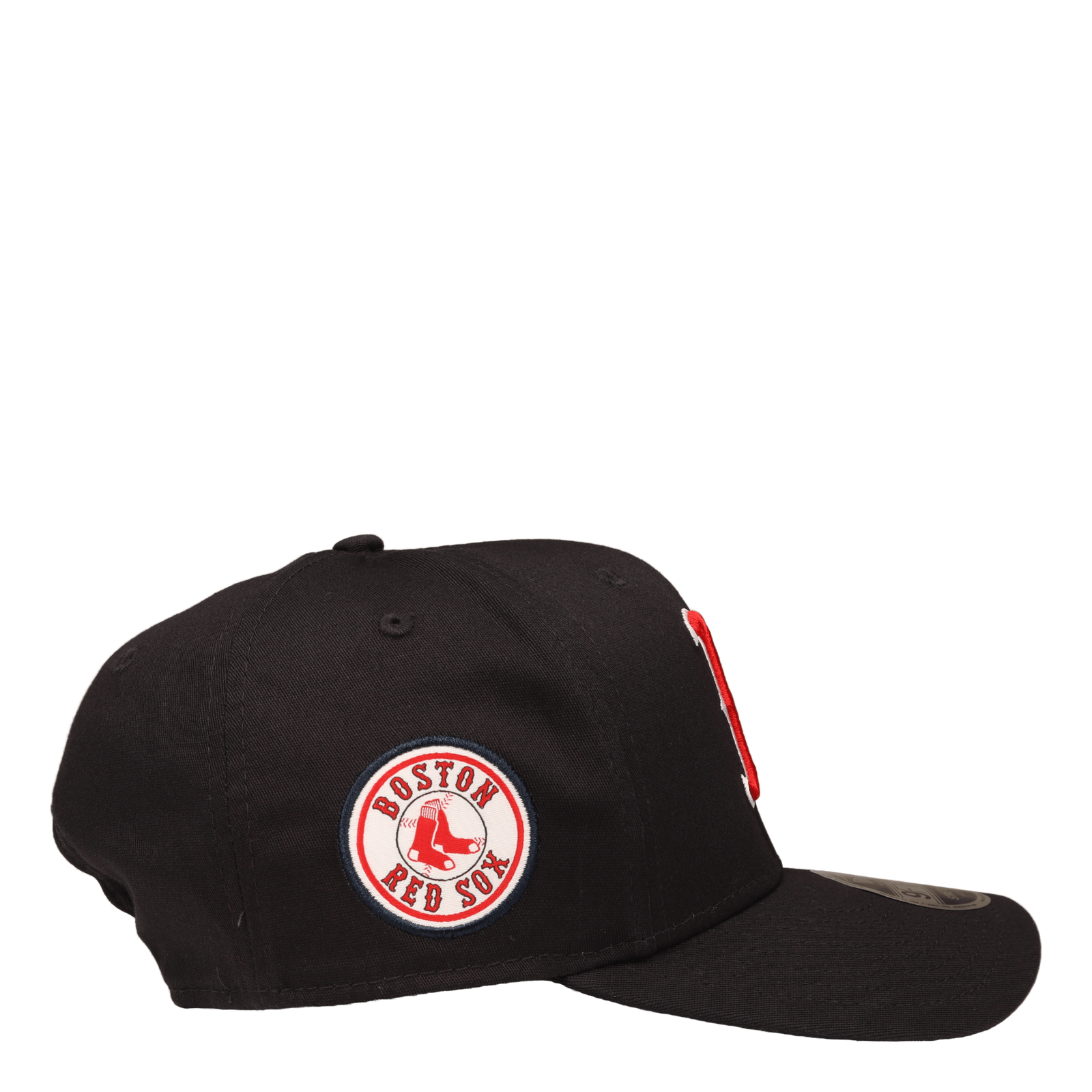 MLB TEAM COLOUR 950 RED SOX