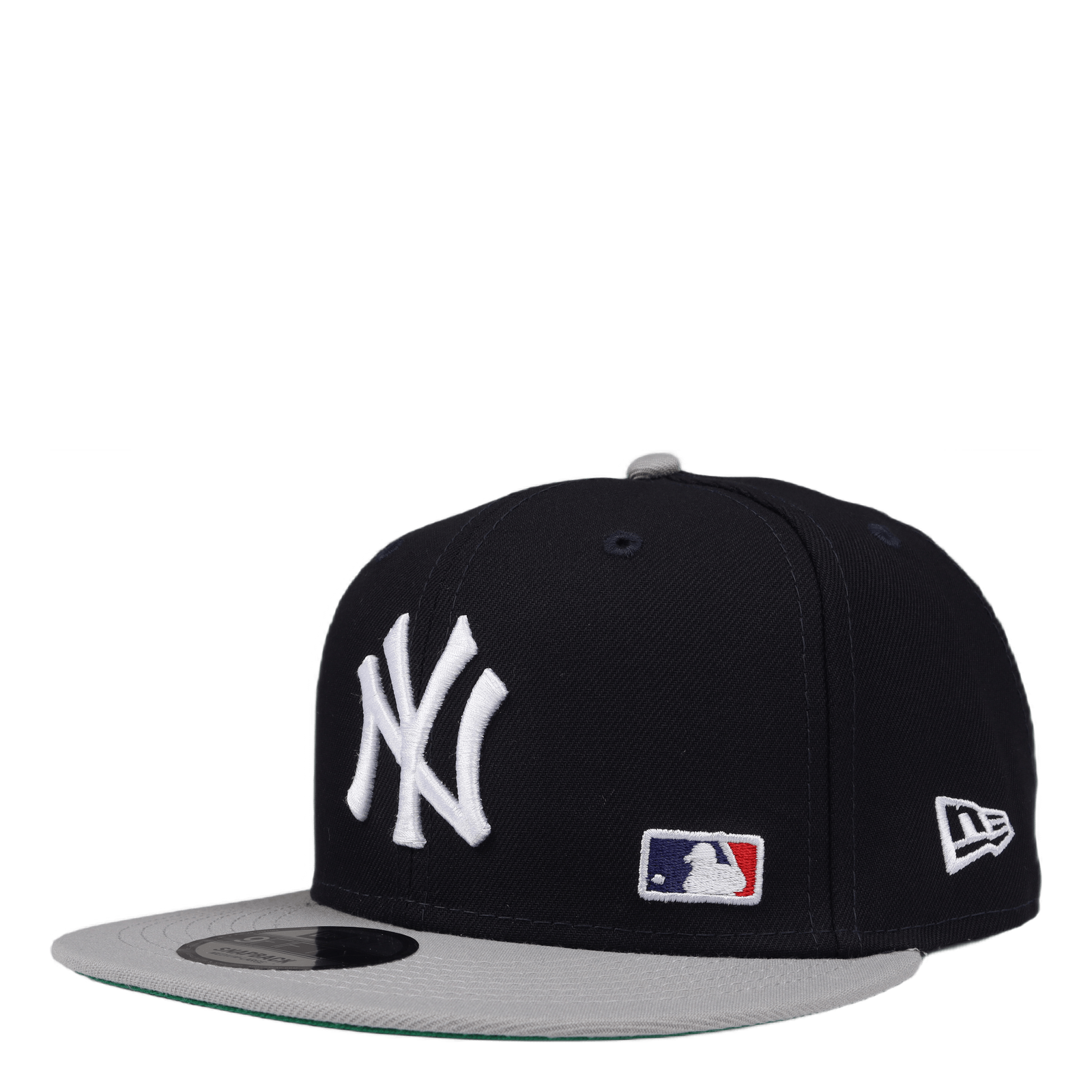 TEAM ARCH 950 YANKEES