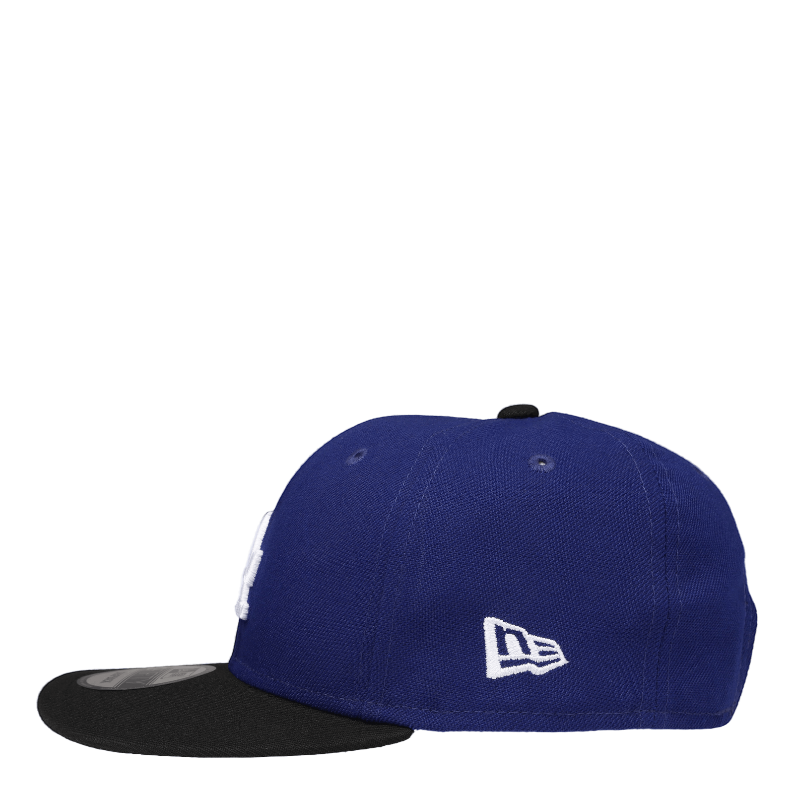 Mlb21 City Cnct Off 950 Dodger Blue