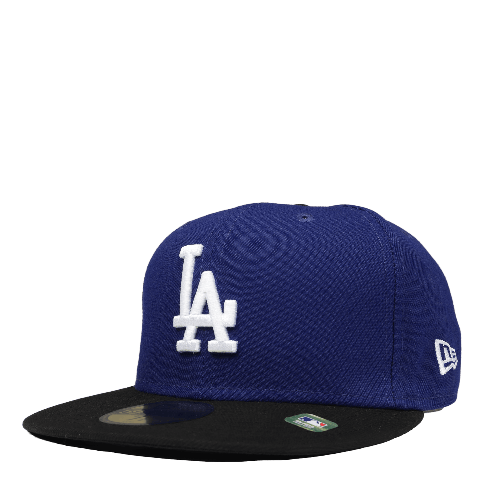 Mlb21 City Cnct Off 5950 Dodge Blue