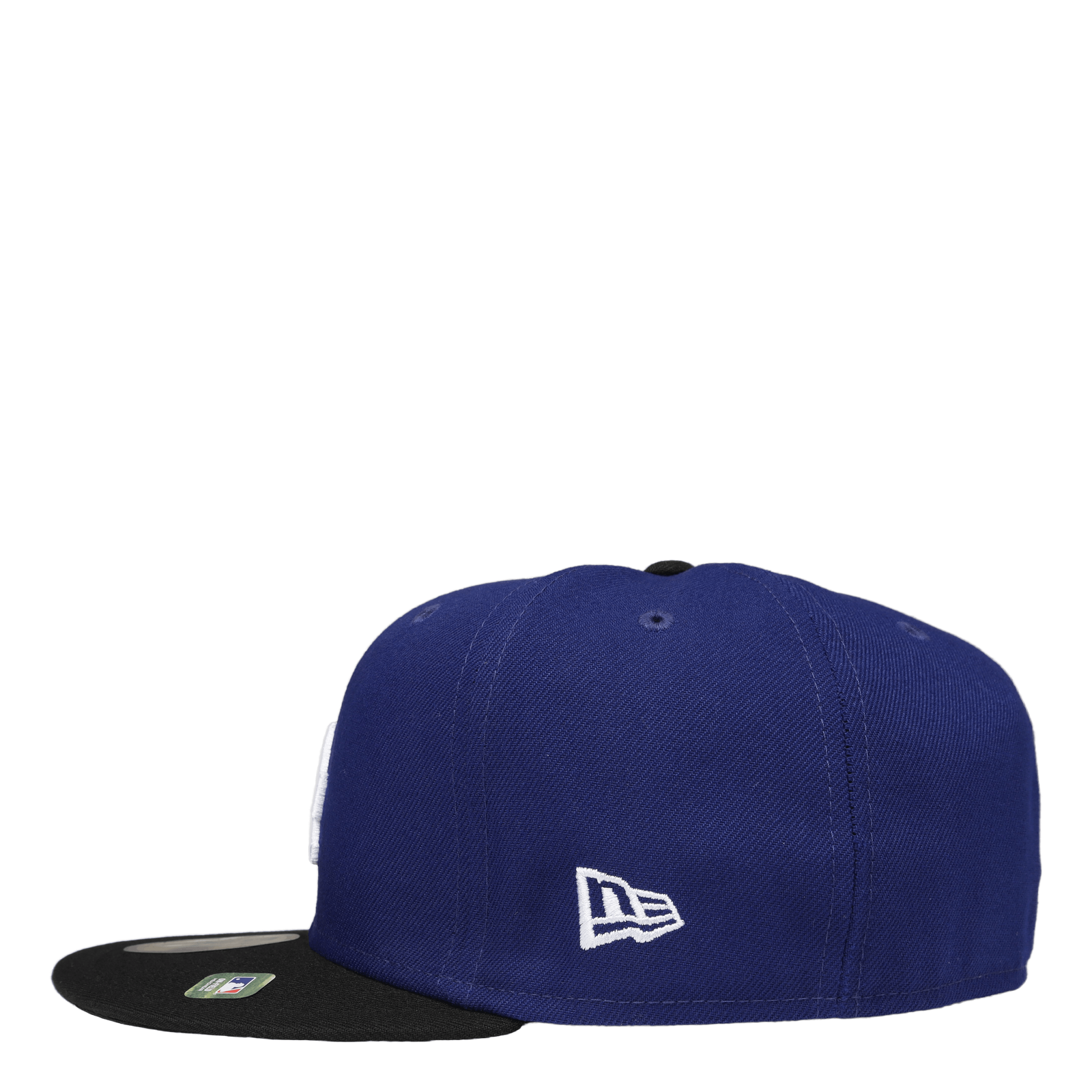 Mlb21 City Cnct Off 5950 Dodge Blue