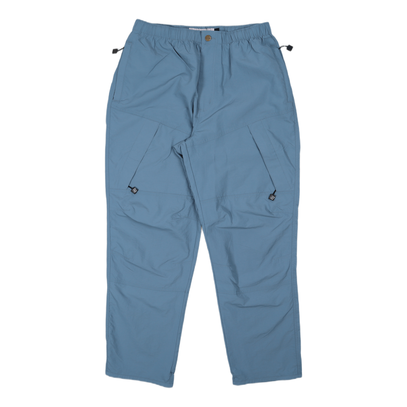 Performance Pants Slate Performance Pants Slate