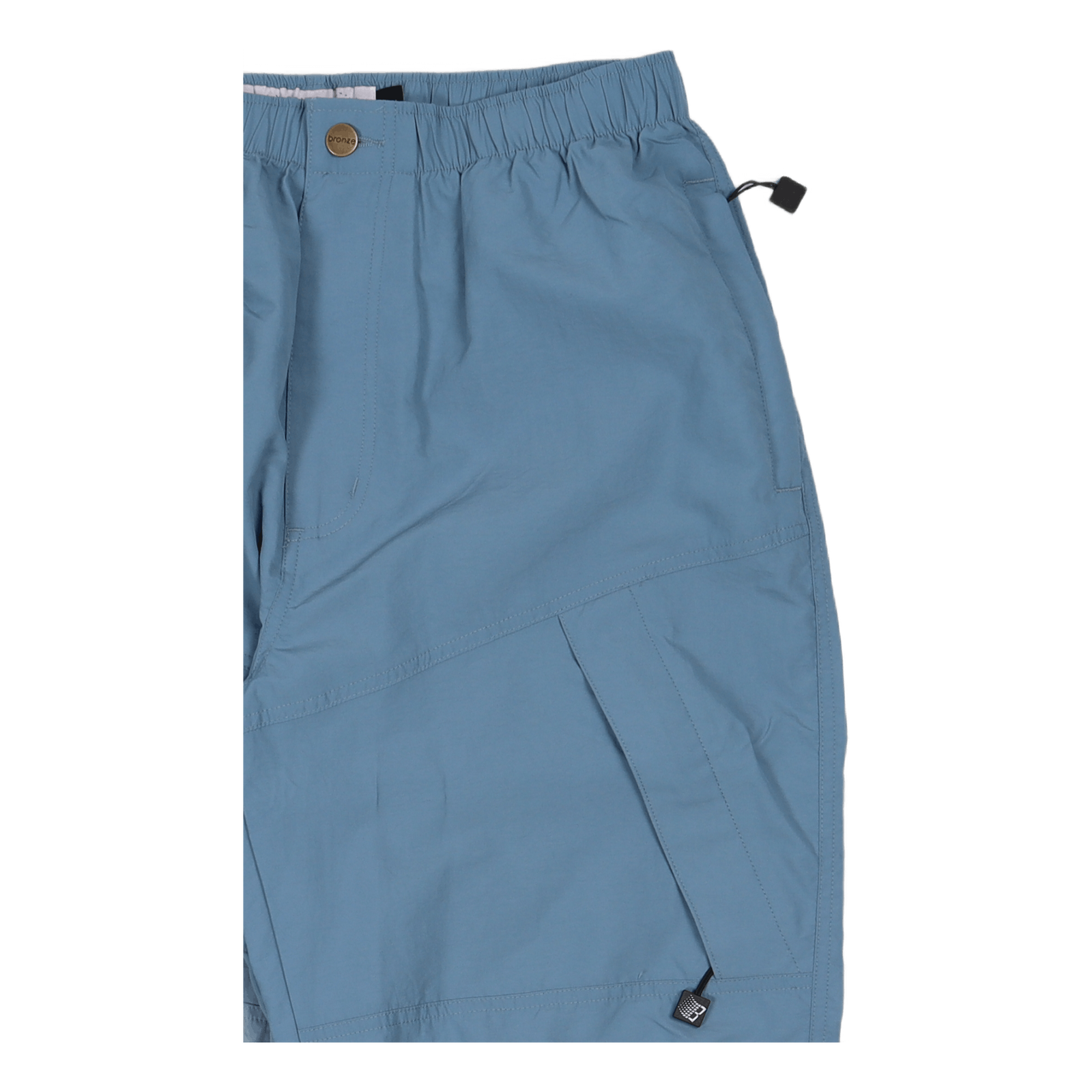 Performance Pants Slate Performance Pants Slate
