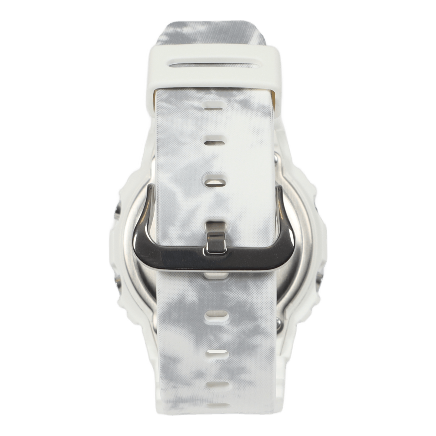 Casio G-shock (3229)_basic/lim