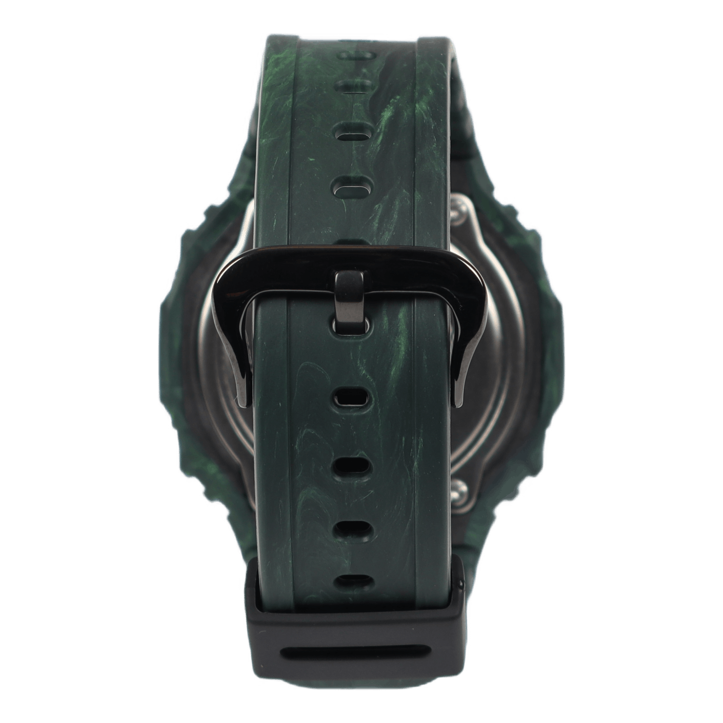 Casio G-shock (5611)_basic/lim