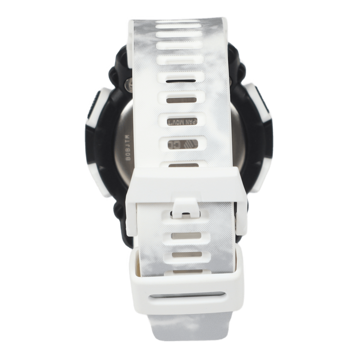 Casio G-shock (5674)_basic/lim