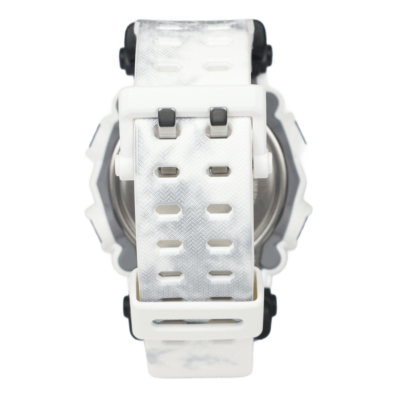 Casio G-shock (5637)_basic/lim
