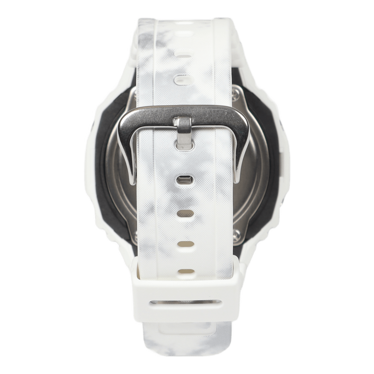 Casio G-shock (5611)_basic/lim