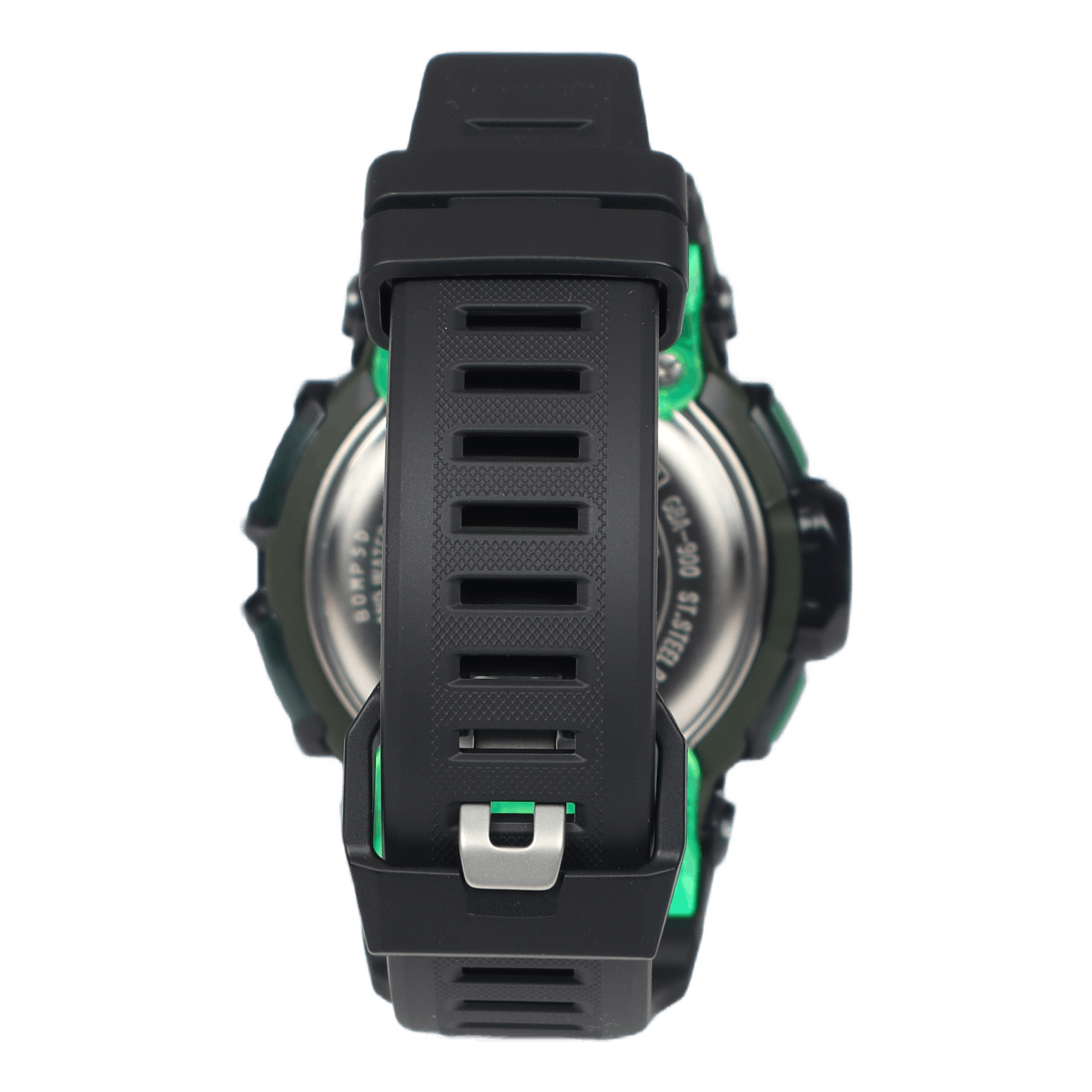 Casio G-shock (5641)_basic/lim