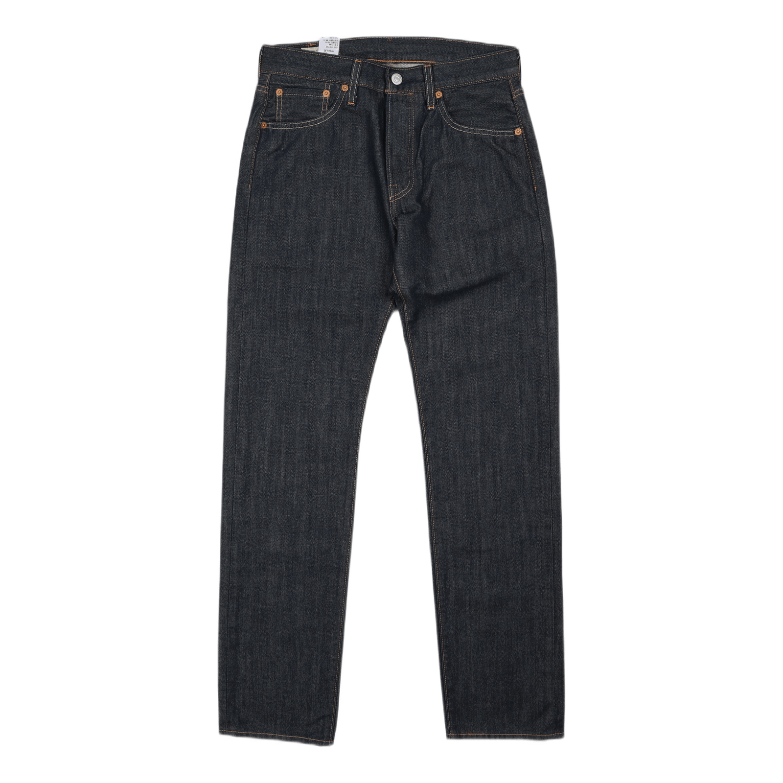 501 Levisoriginal Levis Marlon Levis Marlon