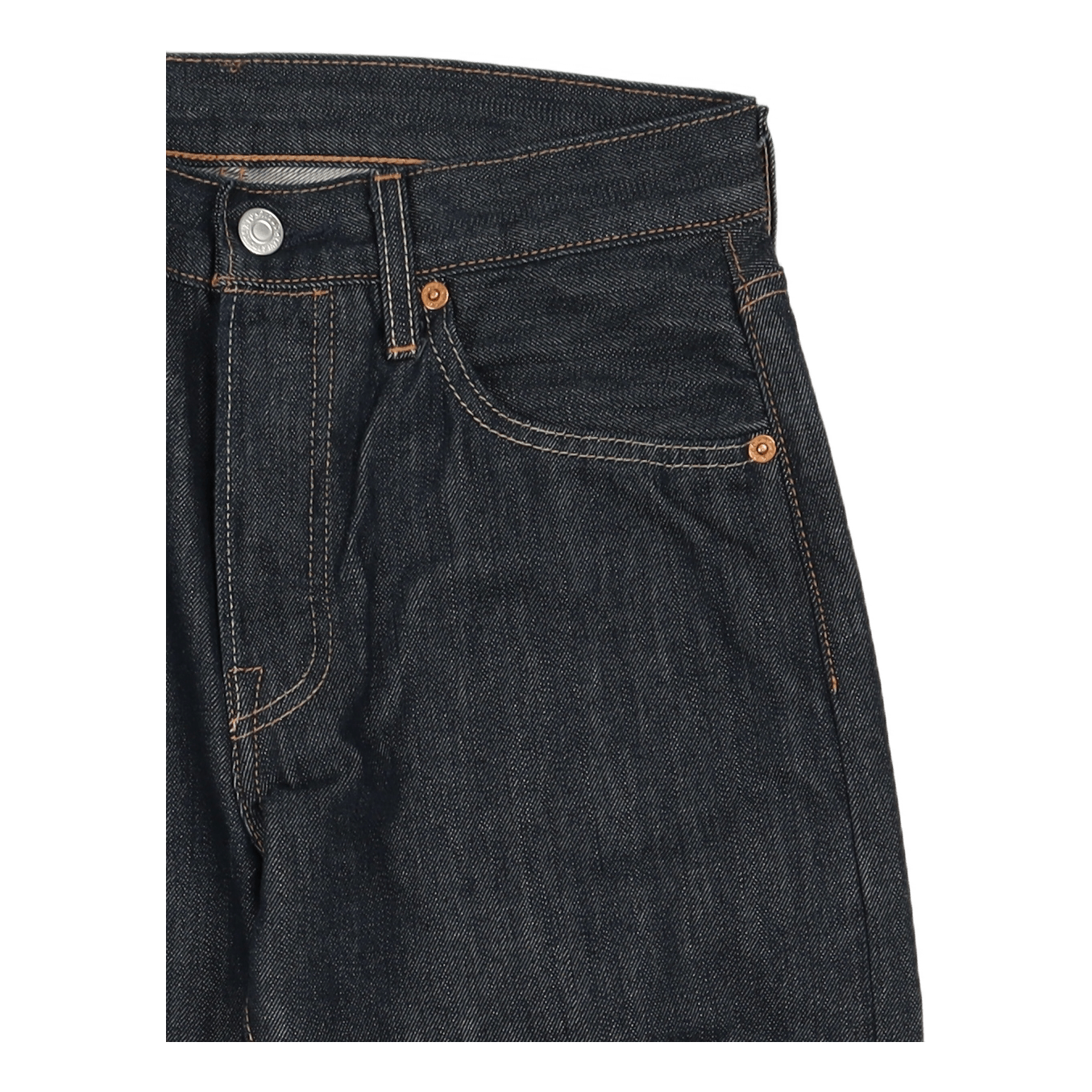 501 Levisoriginal Levis Marlon Levis Marlon